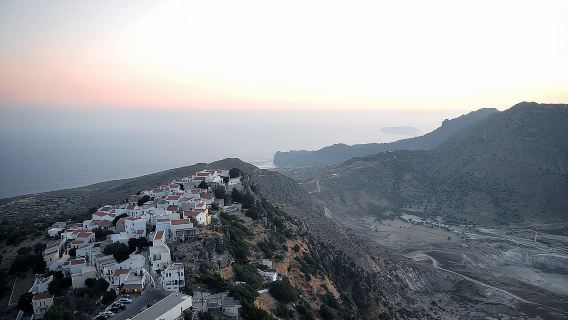 KosTours