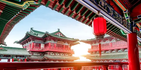 2人起私家團滕王閣南昌艦八一起義館一日遊南昌景德鎮上門接送