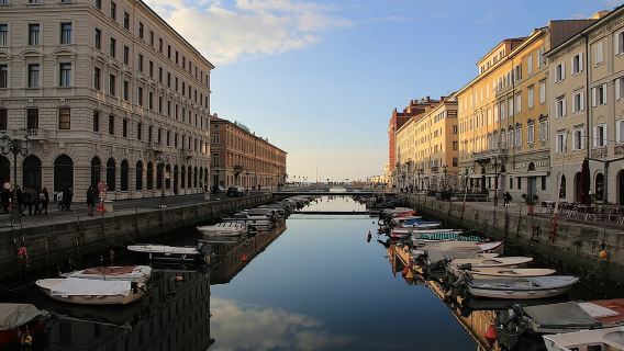 RovinjTours