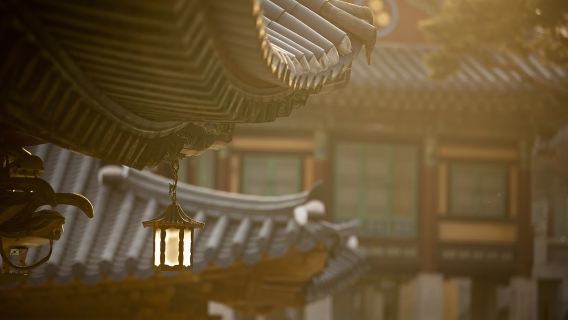 SeoulTours