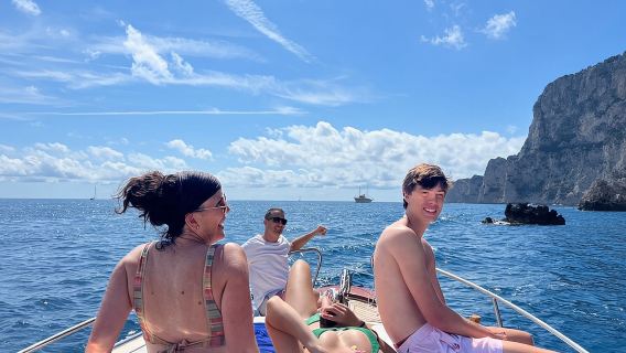 Sorrento