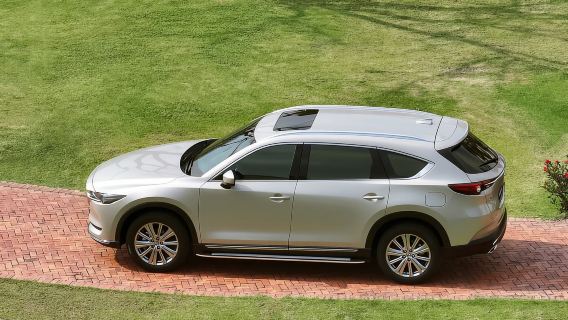 Private Chauffeur Service: Quang Tri to Quang Binh – Comfort and Convenience Combined