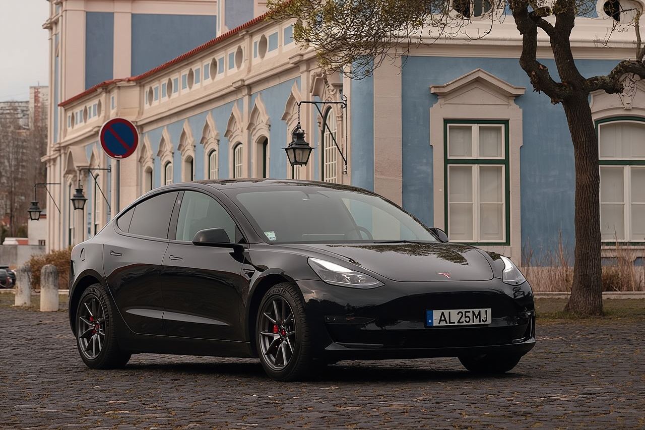 Tour privato di un giorno intero a Sintra/Cascais