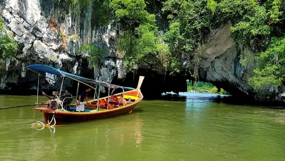 Price range for Phang-Nga in Thailand from 1277 THB to 50000 THB Price range for Phang-Nga in Thailand from 1277 THB to 50000 THB