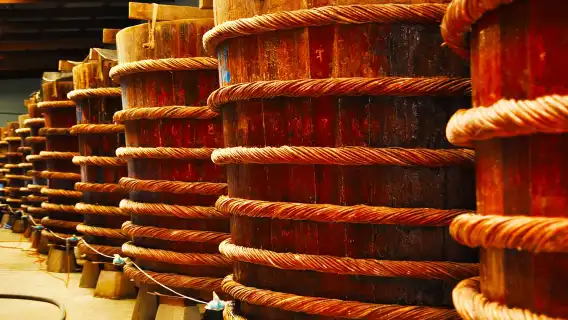 ใช้เวลาครึ่งวันท่องเที่ยวเกาะพะงัน