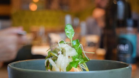 Quebec City: Historischer Rundgang mit Verkostung