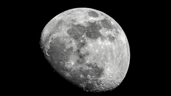 Tenerife: Sunset and Stargazing at Teide National Park