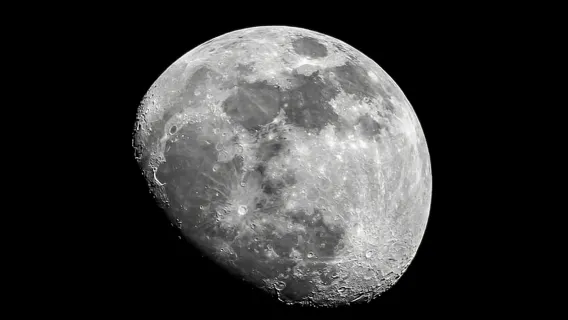 Teneriffa: Sonnenuntergang und Sternenbeobachtung im Teide-Nationalpark