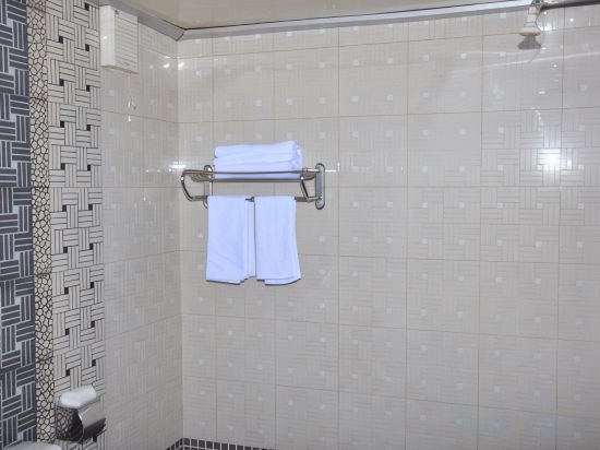 Others 2, Suoniya Hotel, Hulunbuir