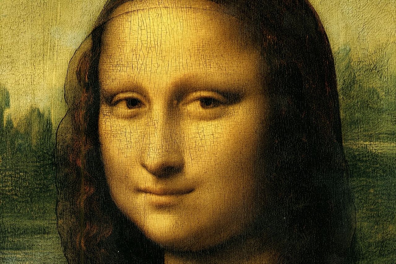 Louvre Museum - Exclusive Guided Tour (Entry Included)