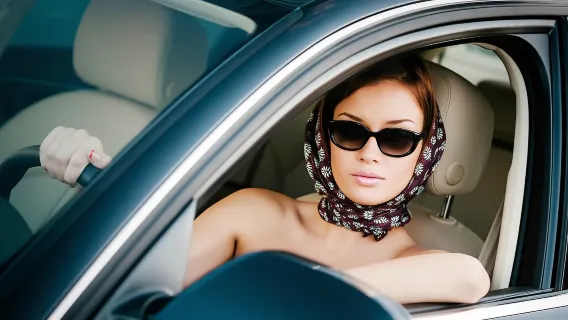 Istanbul, Thổ Nhĩ Kỳ đón tại sân bay đưa ra sân bay tại sân bay IST đưa đón sân bay SAW Khu phố cổ Châu Âu và Châu Á