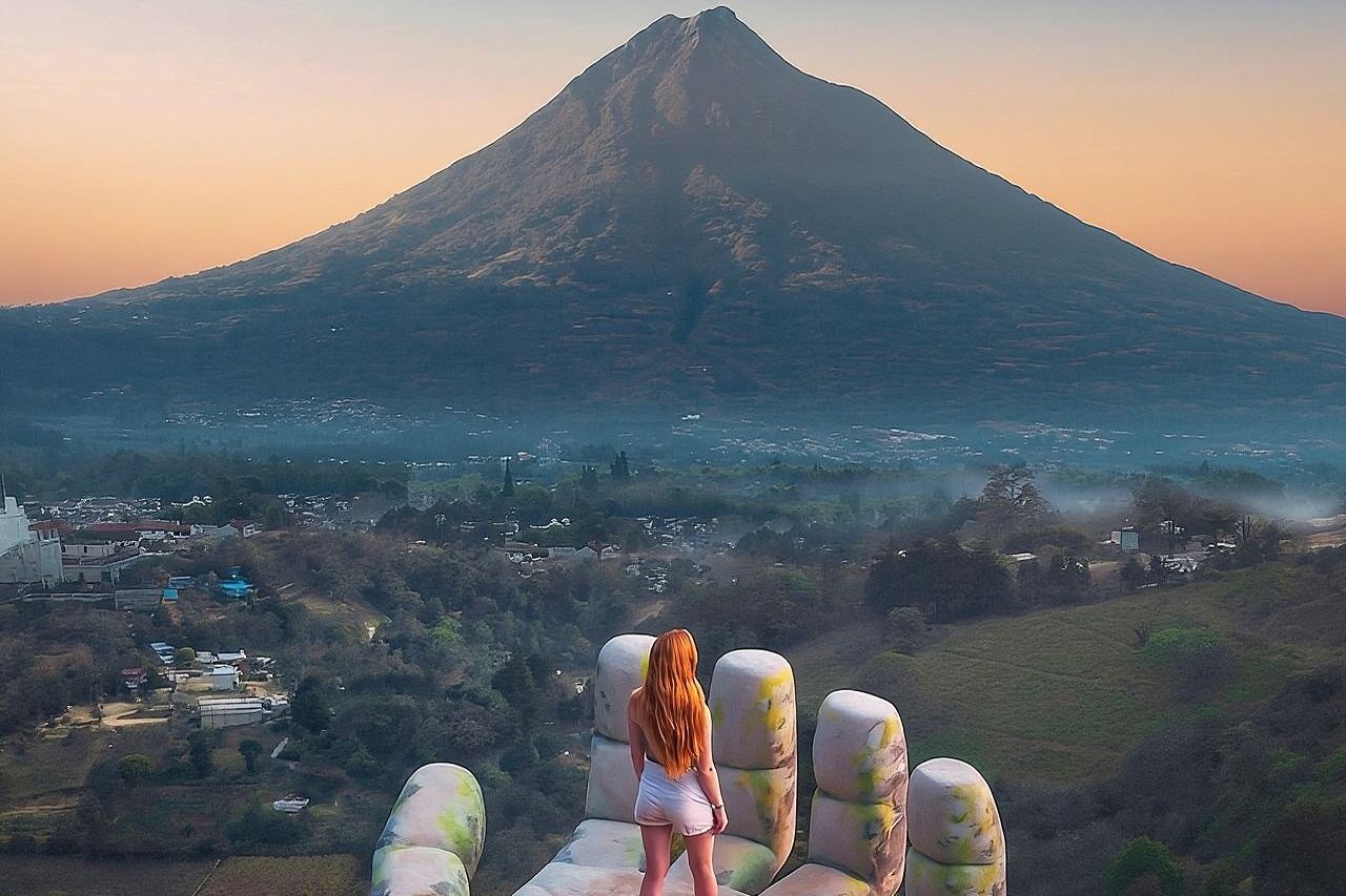 ATVまたはUTVでホビテナンゴを巡るツアー