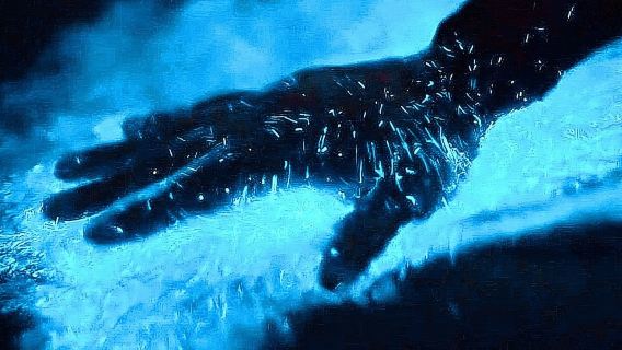 Bioluminescence & sunset local boat tour to Los Arcos Sanctuary