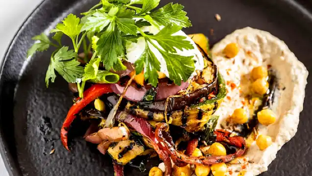 悉尼情人港達令港遊船日遊【可選午餐茶飲/升級靠窗/CaptainCook庫克船長號Clearview玻璃頂Magisitic遊船】