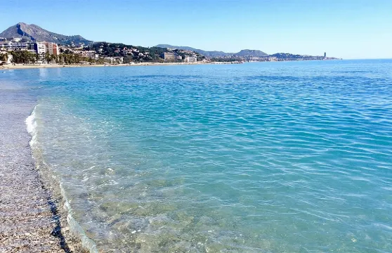 西班牙+馬拉加+Cueva De Nerja+歐洲陽臺+弗里希利亞納包車遊