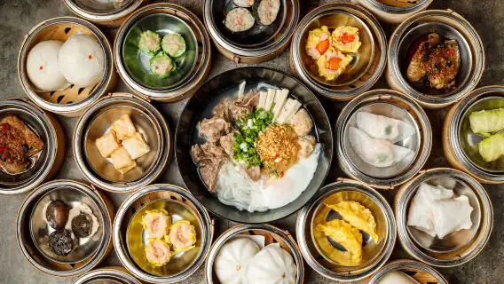 【香港電子簽證】|台灣護照,無有效台胞證,即可申請|