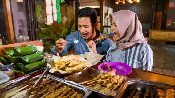 峇里島私人司機量身訂製行程