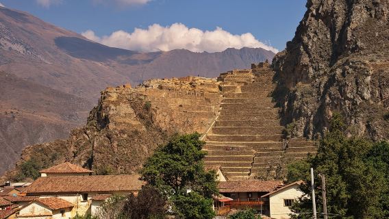 UrubambaTours