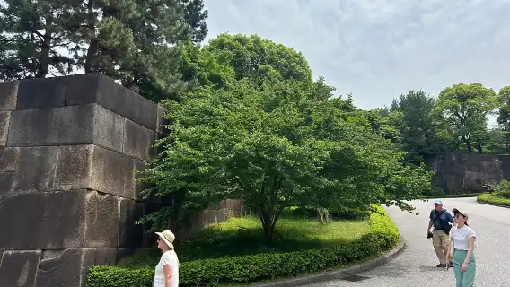 東京：谷中區徒步之旅，品嚐 4 家餐廳的 13 道菜