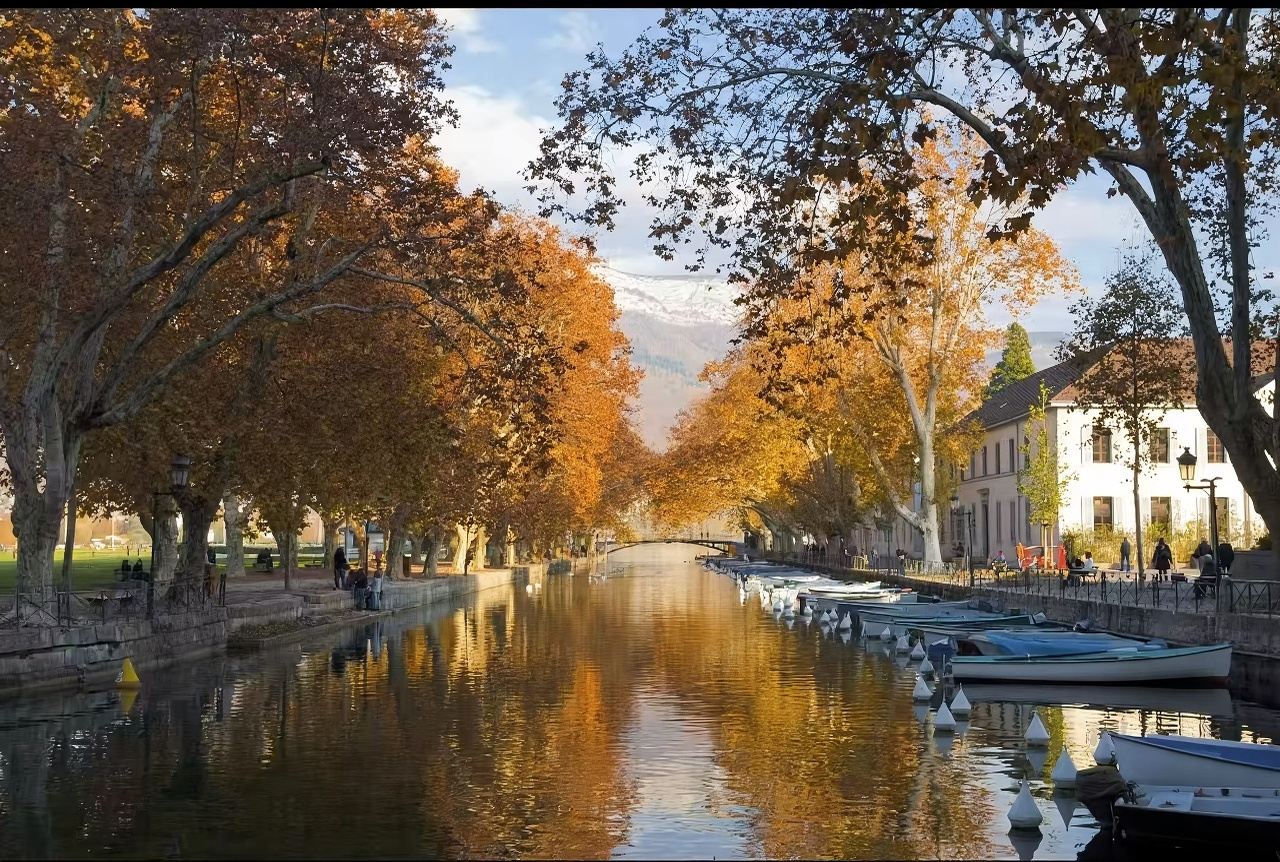 瑞士日內瓦凱勒巧克力工廠+格呂耶爾之家+格律耶爾城堡美食之旅