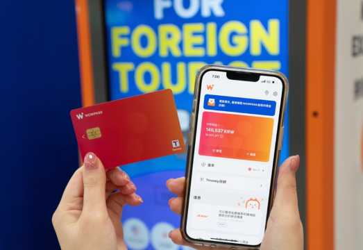 0583612000n17y6db2AB9_C_960_66