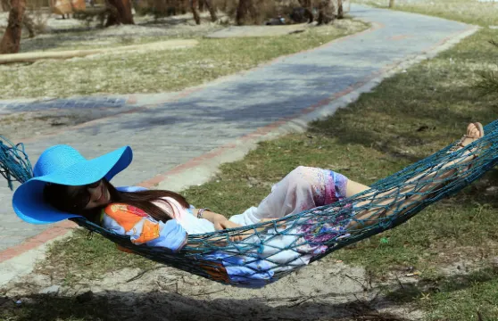 美國芝加哥Trip Moments【攝影師跟拍航拍約拍抓拍街拍寫真婚紗微電影/多語言翻譯】