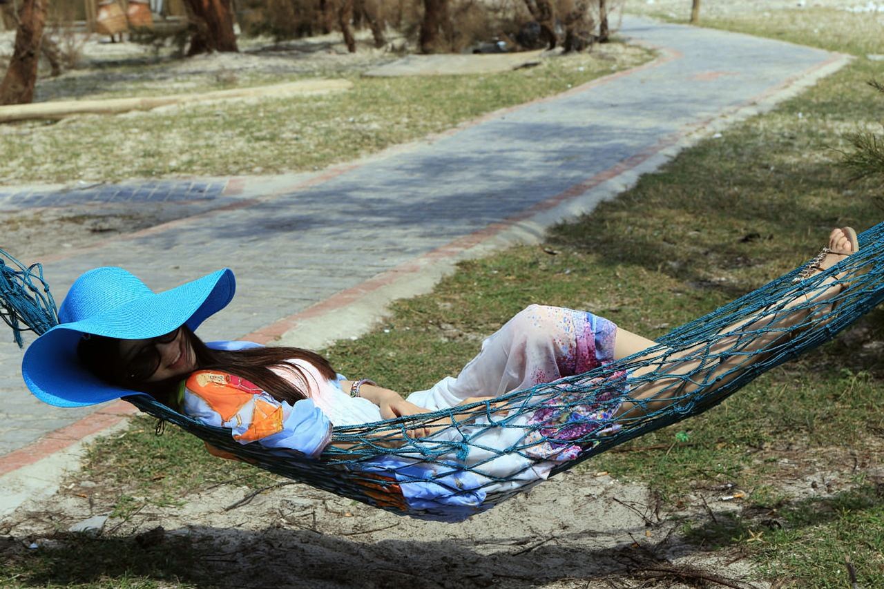 美國芝加哥Trip Moments【司機兼導遊兼Trip Moments攝影師+婚紗照空拍微電影+化妝服裝+行程定制】