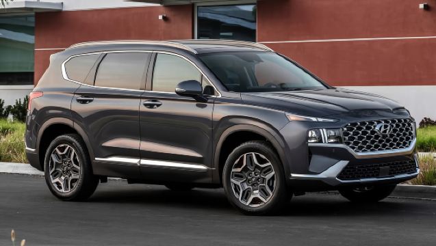 Ha Tinh to Phong Nha/Dong Hoi Luxe Transfer – Your Ultimate Choice for Comfort, Style, and Conveni