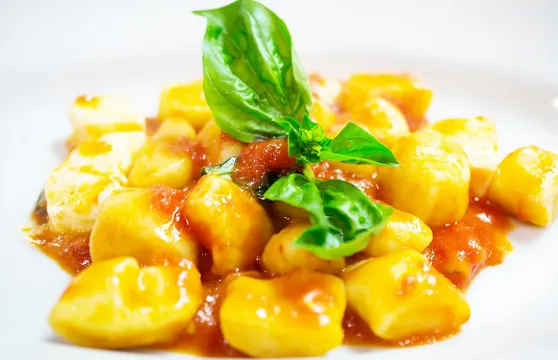 索倫託中心「Quanto Basta」學校的私人/小班課程