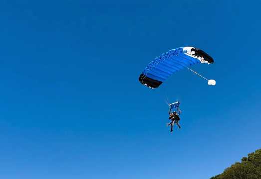 <h1>Perth, Rockingham and Rottnest Island Skydiving Review: Coastal Views, Beach Landings and Tandem Jump Tips</h1>