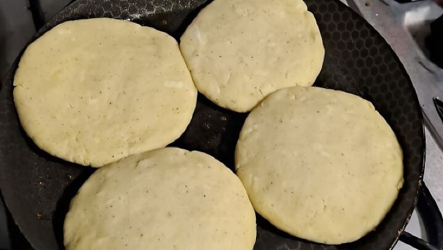 Lezione privata di cucina colombiana e tour del mercato a Bogotà