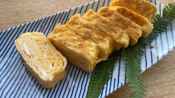 Kelas Memasak Kari Katsu ATAU Bento & Tur Toko Lokal