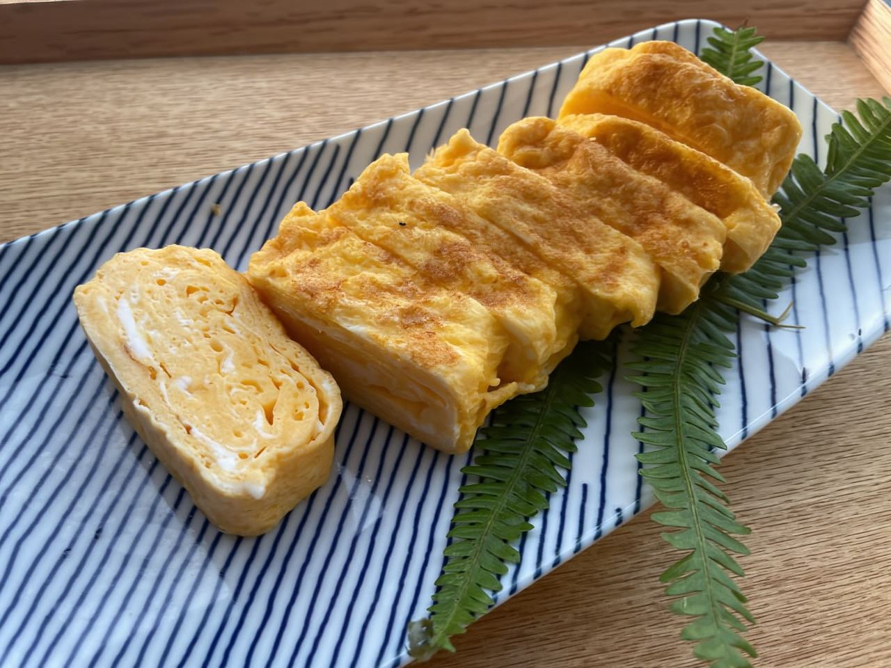 Classe di cucina Katsu Curry o preparazione del bento e tour dei negozi locali