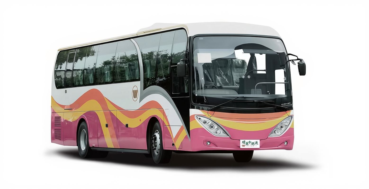 Billete de autobús directo transfronterizo de Zhuhai a Hong Kong - Chimelong/Hengqin/Zhuhai Huafa/Puerto de Zhuhai (no es necesario recoger el billete)