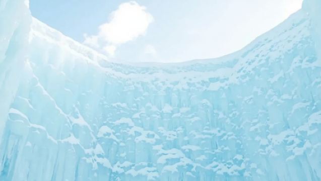 日本札幌來回旭川富良野美瑛經典網紅景點打卡-包車-精選