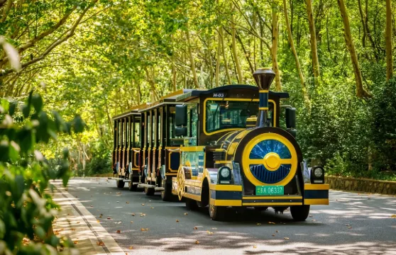 江蘇南京英語/漢語翻譯 （商務翻譯）|徒步|旅遊|普通翻譯，中文—漢語/英語，現場翻譯，陪同講解）