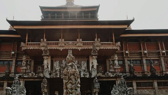 JakartaTours