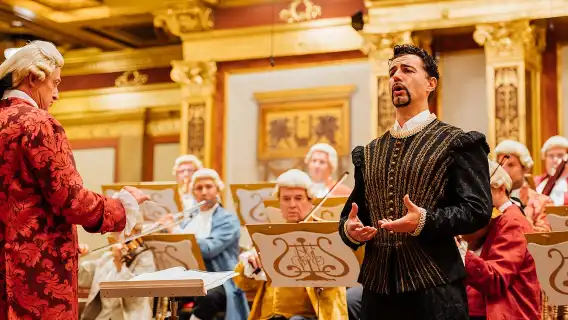 บริการแปลภาษา/ไกด์ท้องถิ่น/ไกด์/เหมารถรับส่ง/ช่างภาพติดตาม/ผู้ช่วยธุรกิจ/ผู้ช่วยทางการแพทย์/วางแผนการเดินทาง/บริการปรับแต่งเฉพาะบุคคลทั่วประเทศออสเตรีย