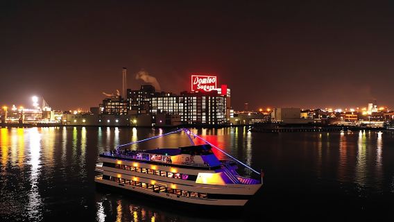 Baltimore