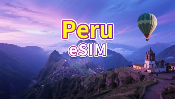 BrazilSIM Cards