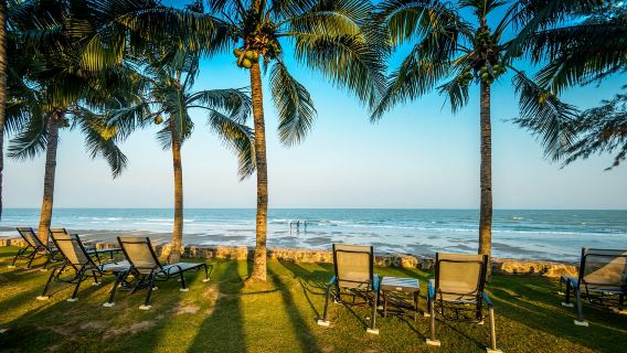 法國尼斯+戛納+昂蒂布+全區域任選｜郵輪接送【全境可定制】