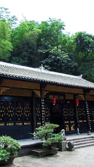 2人起私家團桃花源風景區花岩溪森林公園一日遊常德長沙上門接送