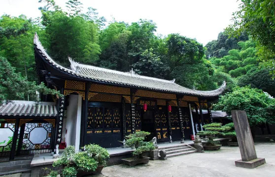 2人起私家團桃花源風景區花岩溪森林公園一日遊常德長沙上門接送