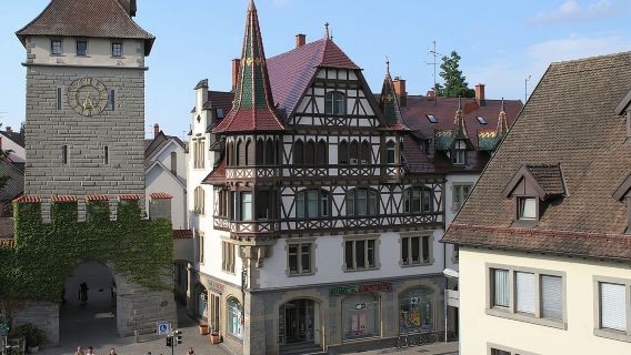 AppenzellTours
