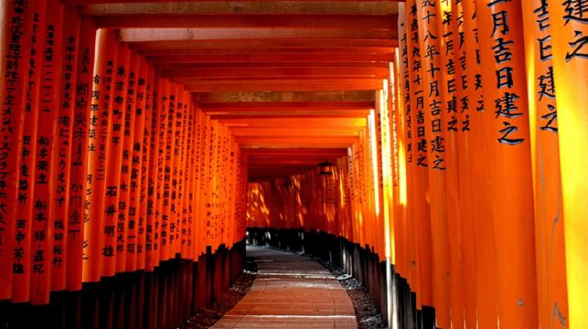 【官方票】 JR關西迷你鐵路周遊券3日 (電子兌換券)