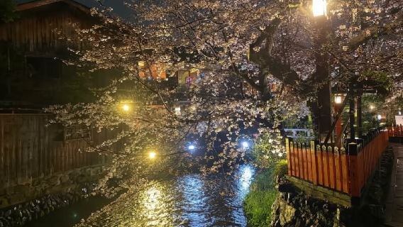 日本大阪+神戶塔+北野異人館街一日遊/行程可調-可定制多日