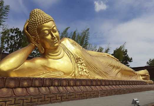 Half Day North Bintan Tour with Seafood Lunch and Hotel Transfer | Indonesia