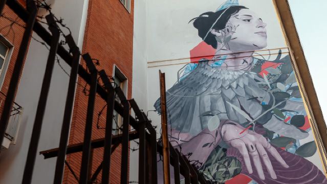 Naples: Tour tham quan thành phố riêng tư kéo dài 2,5 giờ "Khám phá những địa điểm ít người biết đến"