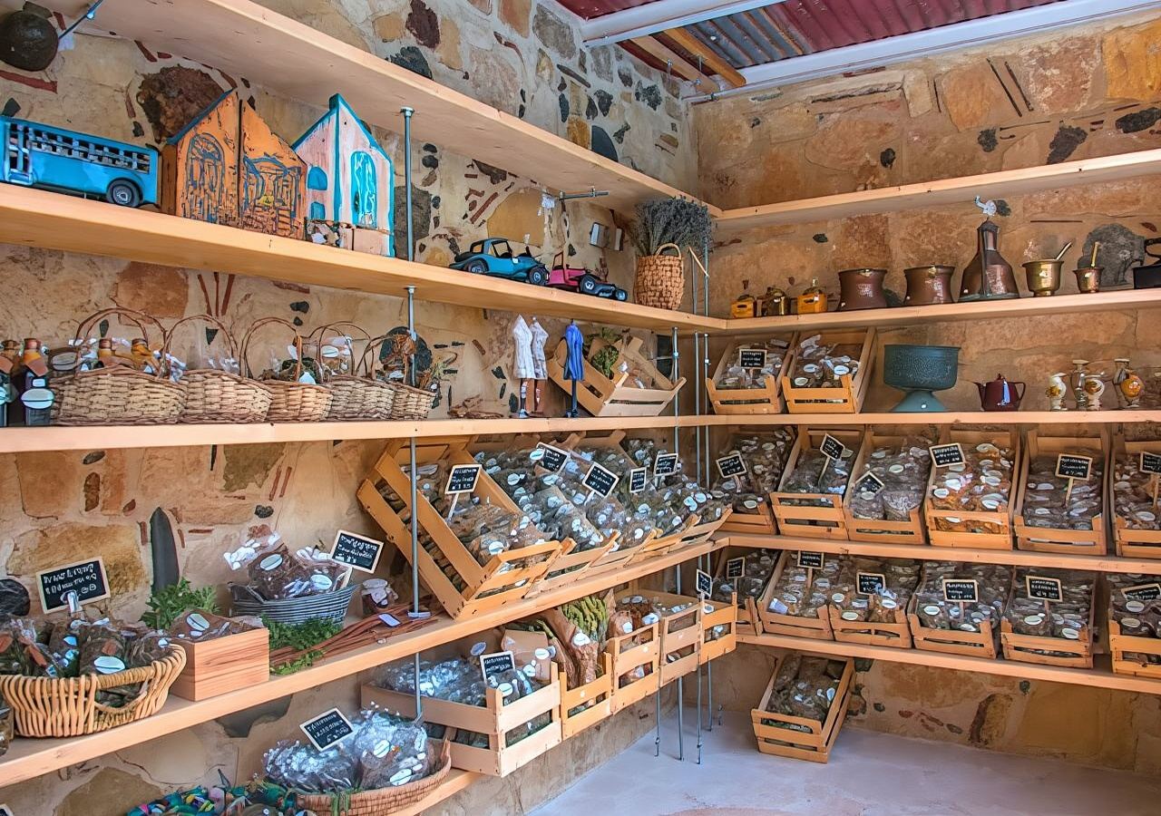 Da Paphos: visita guidata di Limassol con la Roccia di Afrodite