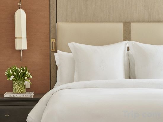 Four Seasons Hotel Istanbul at Sultanahmet  Room Type - Pasha Suite